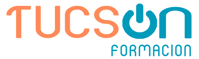 Tucson Formación
