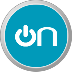 Tucson Formación